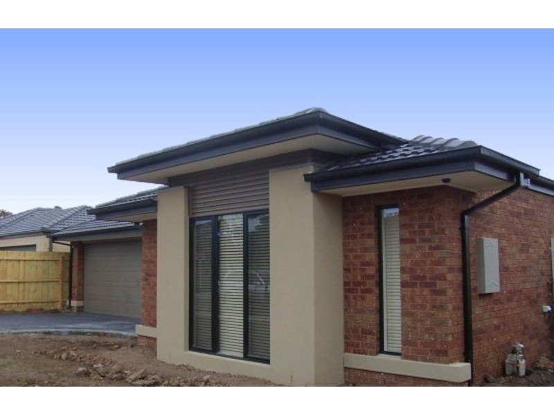 159 Station Road, New Gisborne VIC 3438