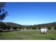 100 Glen Drouitt Road, Mount Macedon VIC 3441