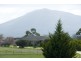 32 Peck Court, New Gisborne VIC 3438