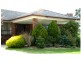 32 Peck Court, New Gisborne VIC 3438