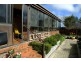 32 Peck Court, New Gisborne VIC 3438