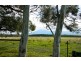 32 Peck Court, New Gisborne VIC 3438