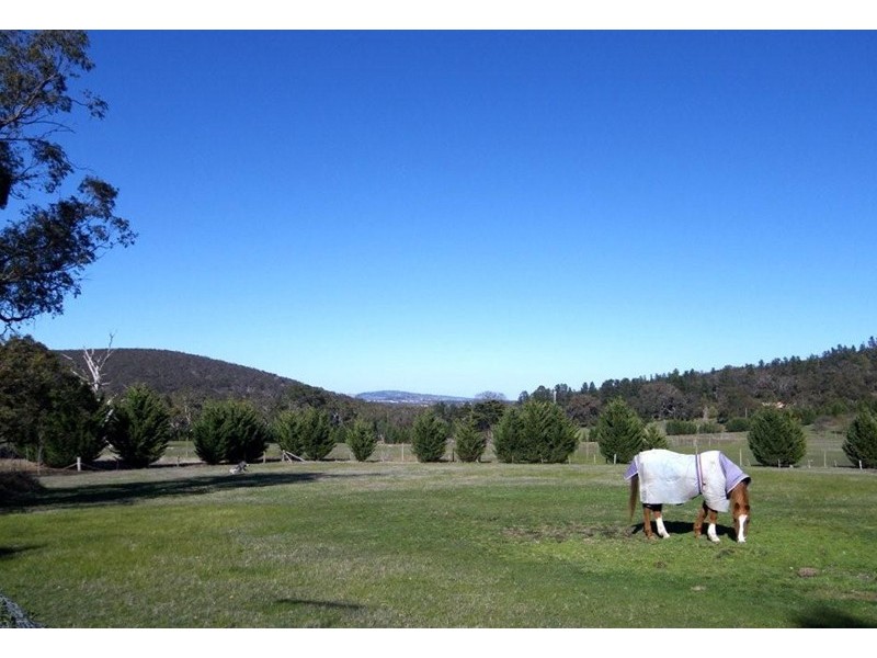 100 Glen Drouitt Road, Mount Macedon VIC 3441