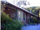 100 Glen Drouitt Road, Mount Macedon VIC 3441