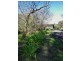 100 Glen Drouitt Road, Mount Macedon VIC 3441