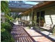 100 Glen Drouitt Road, Mount Macedon VIC 3441