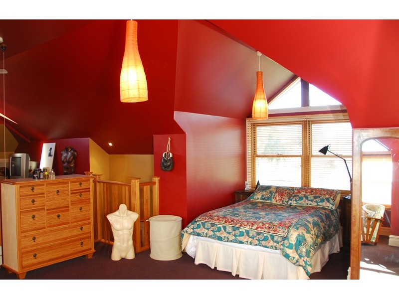 9 Slattery Crescent, Gisborne VIC 3437