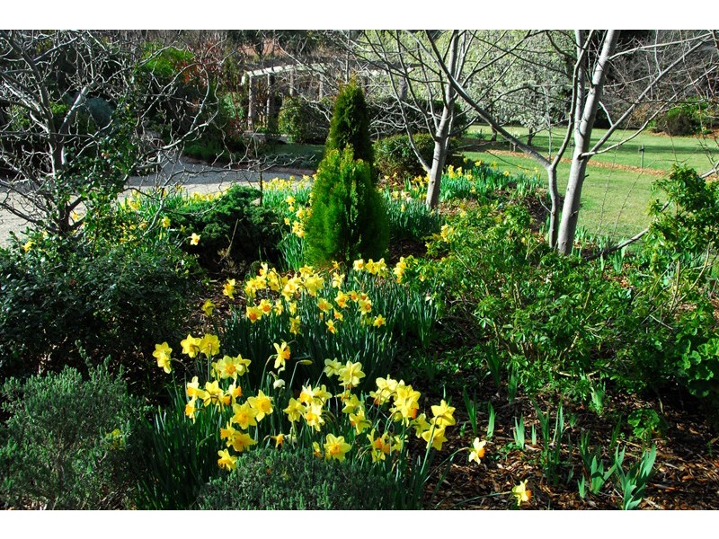 9 Slattery Crescent, Gisborne VIC 3437