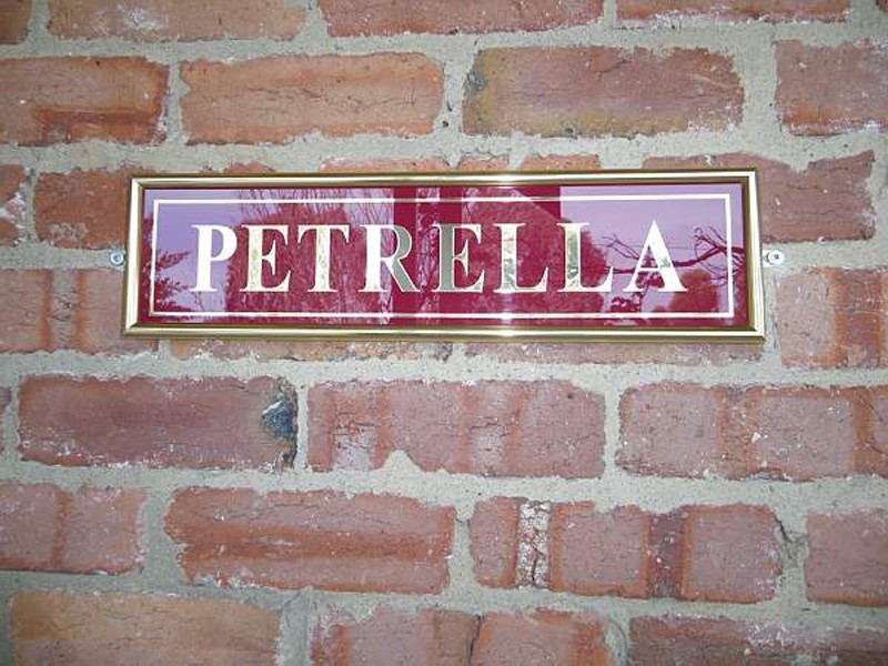 9 Slattery Crescent, Gisborne VIC 3437