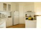 3 Kurung Court East, Gisborne VIC 3437