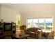 3 Kurung Court East, Gisborne VIC 3437