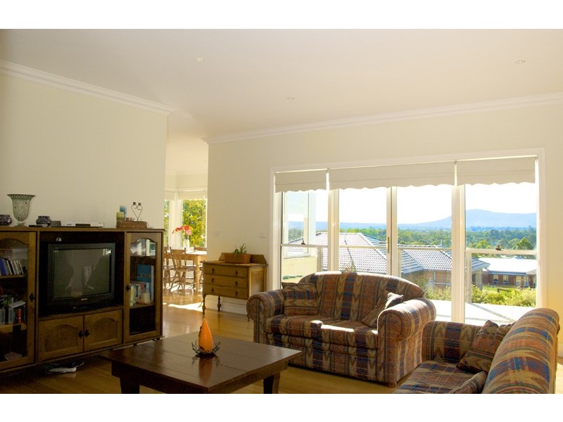3 Kurung Court East, Gisborne VIC 3437