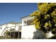 3 Kurung Court East, Gisborne VIC 3437