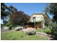 16 Raws Lane, Riddells Creek VIC 3431
