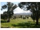 16 Raws Lane, Riddells Creek VIC 3431
