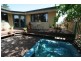 16 Raws Lane, Riddells Creek VIC 3431