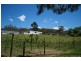 288 Gap Road, Riddells Creek VIC 3431