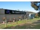 288 Gap Road, Riddells Creek VIC 3431