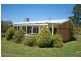 288 Gap Road, Riddells Creek VIC 3431
