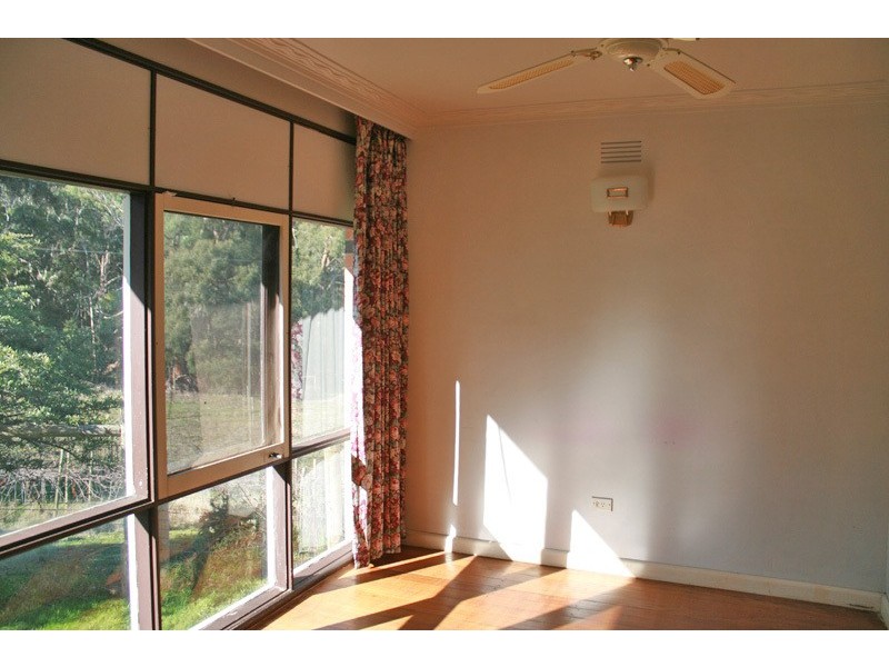 288 Gap Road, Riddells Creek VIC 3431