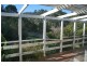 288 Gap Road, Riddells Creek VIC 3431