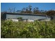 288 Gap Road, Riddells Creek VIC 3431