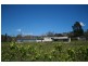 288 Gap Road, Riddells Creek VIC 3431