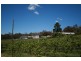 288 Gap Road, Riddells Creek VIC 3431