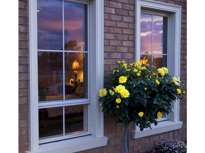 25 Carinya Drive, Gisborne VIC 3437