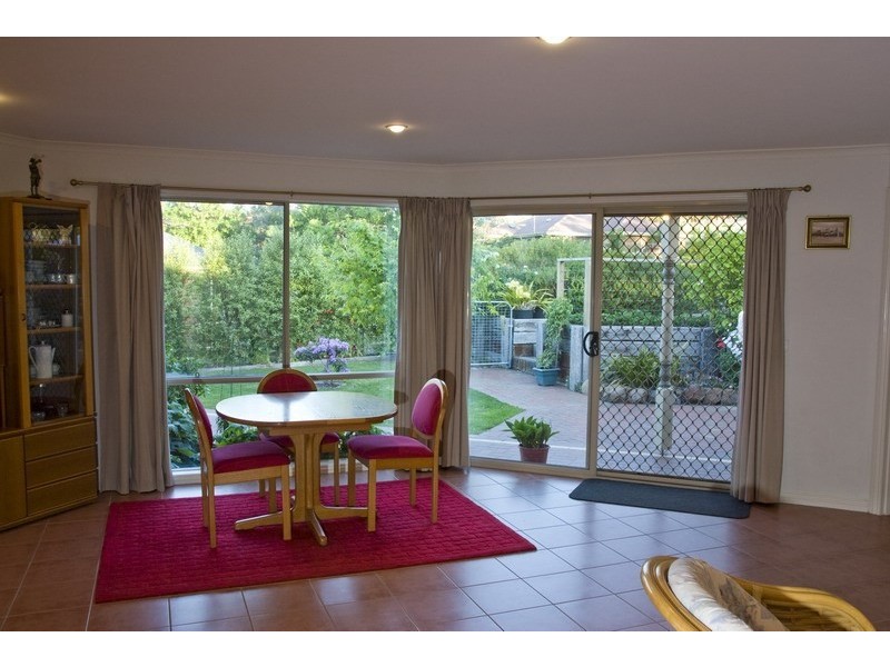 13 Kurung Court East, Gisborne VIC 3437