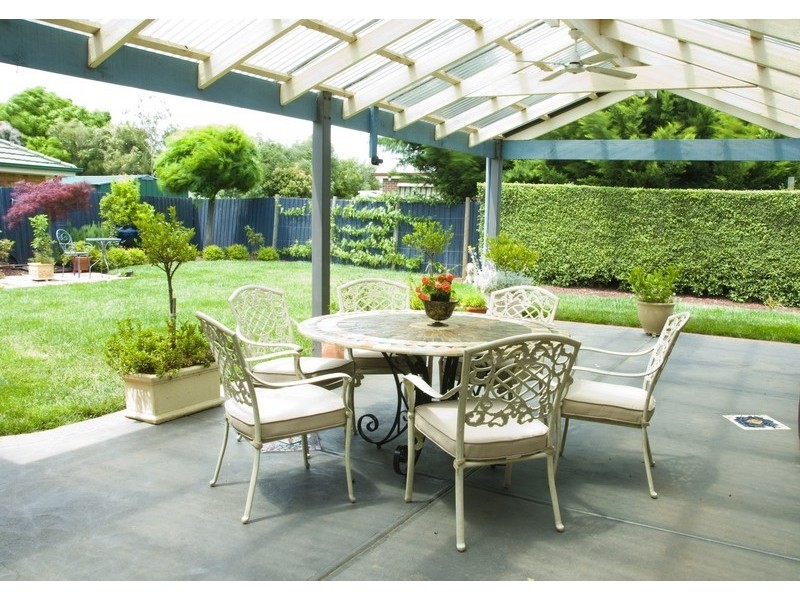 9 Comic Court, New Gisborne VIC 3438