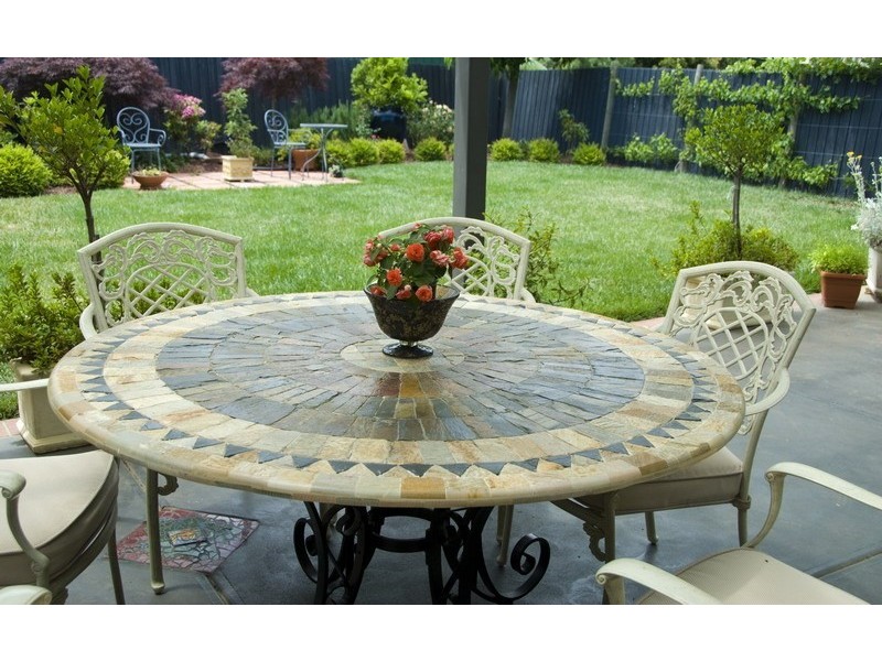 9 Comic Court, New Gisborne VIC 3438