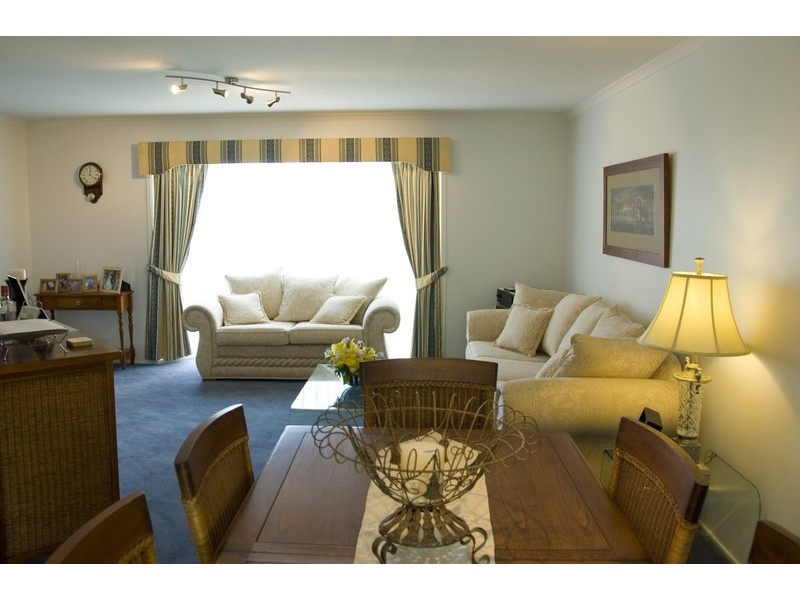 9 Comic Court, New Gisborne VIC 3438