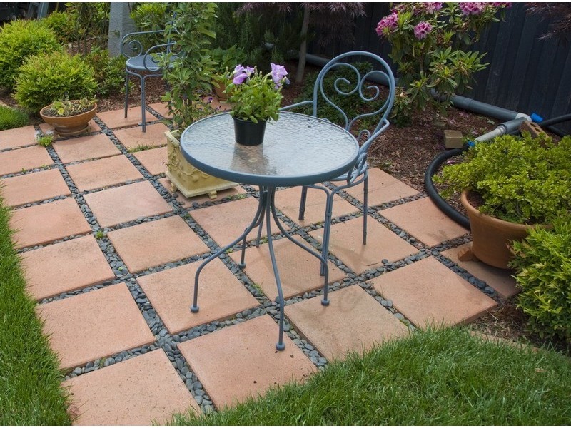 9 Comic Court, New Gisborne VIC 3438