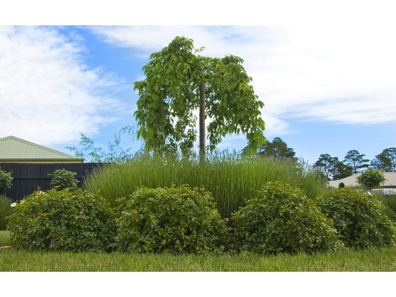 9 Comic Court, New Gisborne VIC 3438