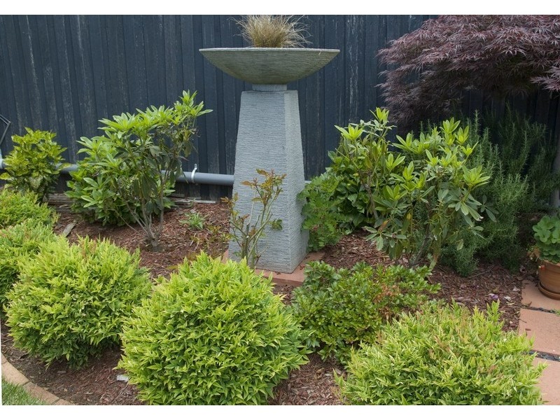 9 Comic Court, New Gisborne VIC 3438