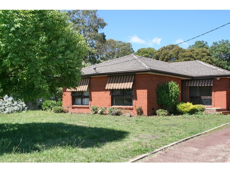 76 Sheedy Road, Gisborne VIC 3437