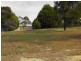 10-12 Greene Street, Macedon VIC 3440