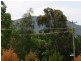 10-12 Greene Street, Macedon VIC 3440