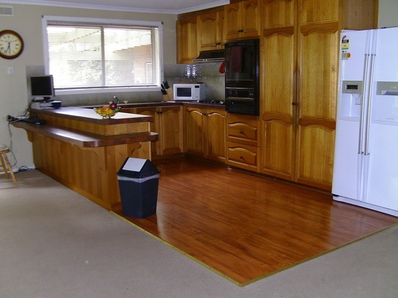 58 Fersfield Road, Gisborne VIC 3437