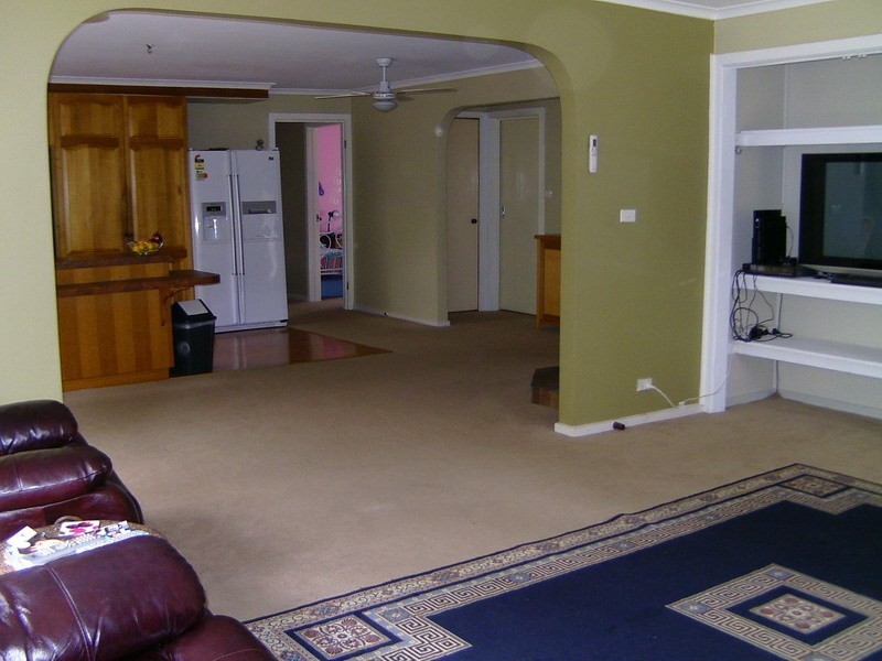 58 Fersfield Road, Gisborne VIC 3437