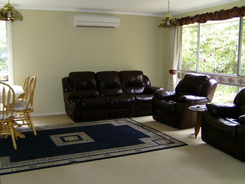 58 Fersfield Road, Gisborne VIC 3437