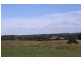 Lot 60 Jackson Creek Way, Gisborne VIC 3437