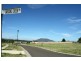 Lot 60 Jackson Creek Way, Gisborne VIC 3437