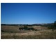 Lot 60 Jackson Creek Way, Gisborne VIC 3437