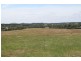Lot 60 Jackson Creek Way, Gisborne VIC 3437