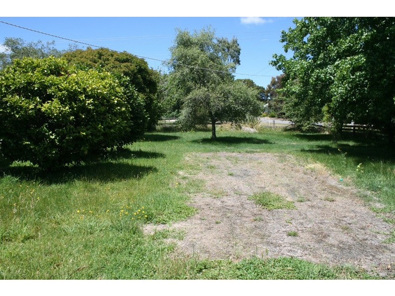 Lot 9 Aitken Street, Gisborne VIC 3437
