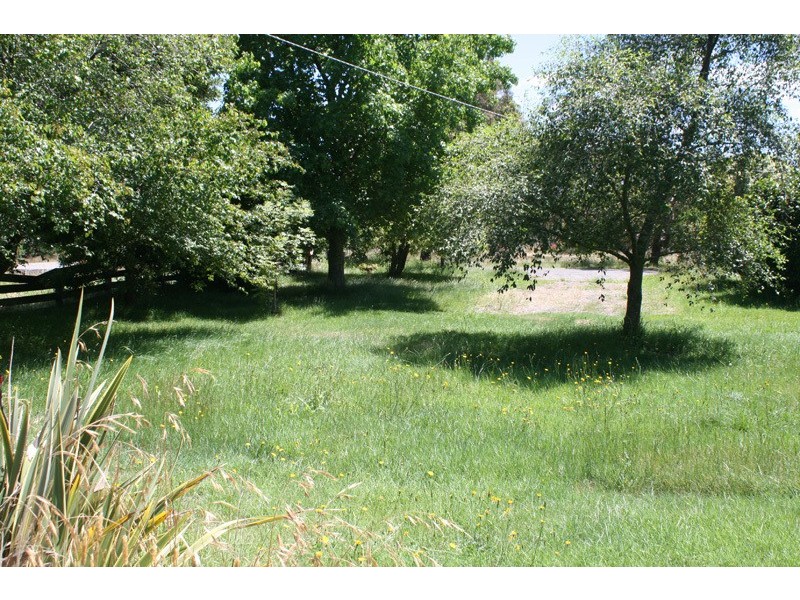 Lot 9 Aitken Street, Gisborne VIC 3437