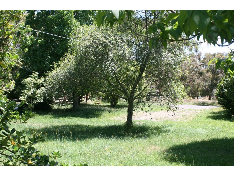 Lot 9 Aitken Street, Gisborne VIC 3437