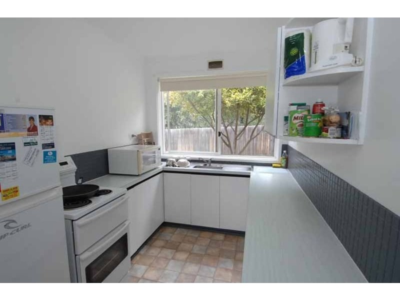 2/25 Prince Street, Gisborne VIC 3437